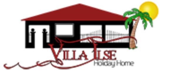 Villa Ilse HolidayHome